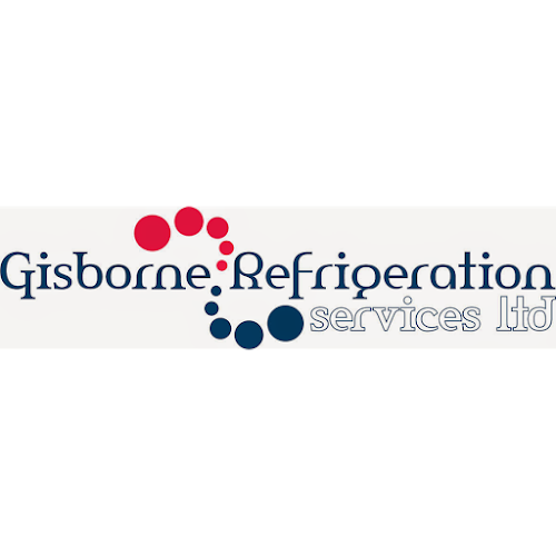 Comments and reviews of Gisborne Refrigeration Services Ltd