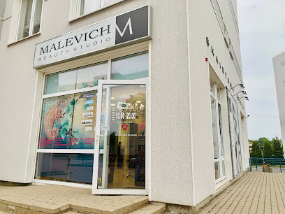 Malevich Beauty Studio