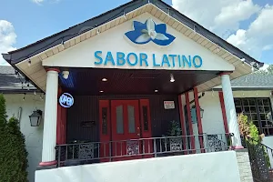 Sabor Latino Guatemalan (Netcong) image