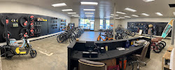 California eBikes - Photo 8 - Car repair in Fair Oaks, CA, Roseville