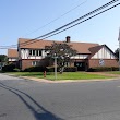 Manteo Town Hall