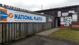 National Plastics, Newcastle