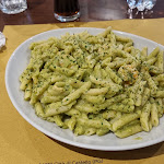 Photo n°3 de l'avis de Rio.i fait le 16/03/2024 à 11:38 sur le  Pizzeria Gennarì à Città di Castello