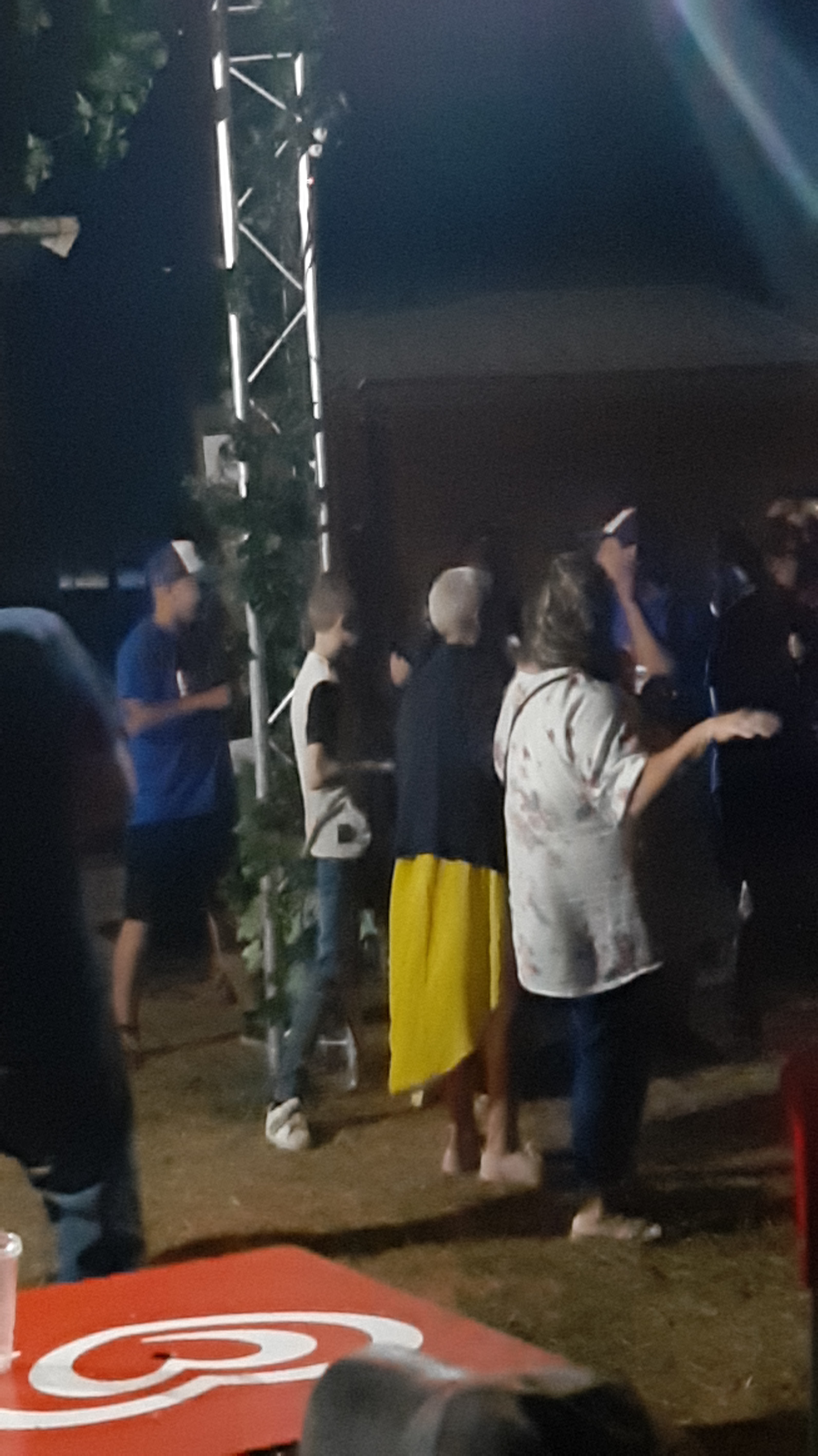 Photo n° 3 de l'avis de Lulustyle.r fait le 21/07/2019 à 00:46