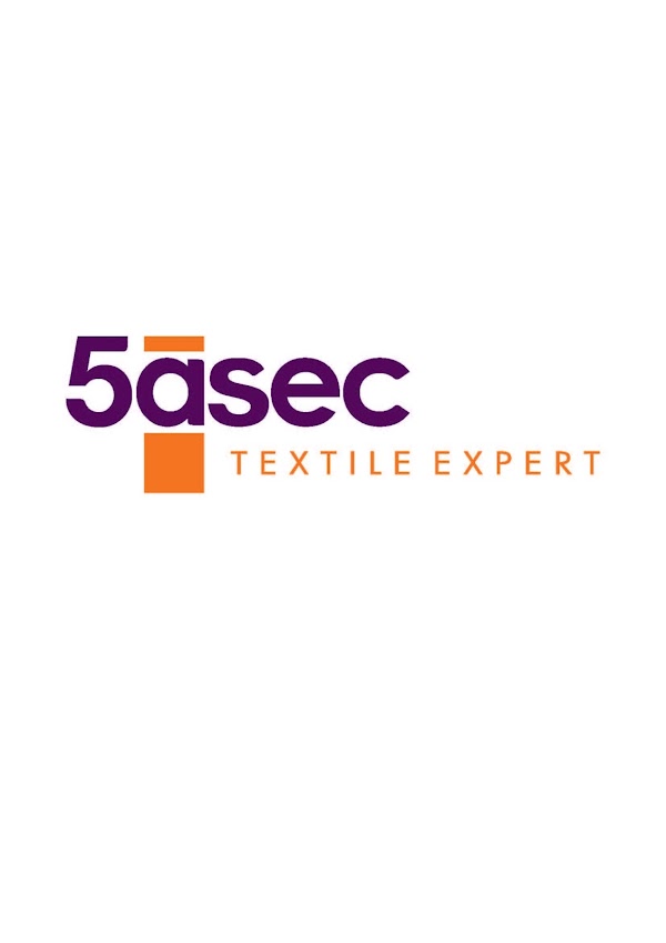 Tintorería 5sec