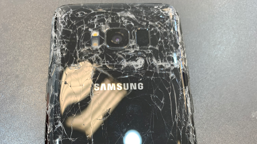 My Love Phone réparation iPhone 📱 Téléphones, Ordinateurs 💻 Nice