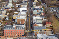 VIVO Investment Partners, LP - Photo 6 - Car repair in Dobbs Ferry, NY, Yonkers