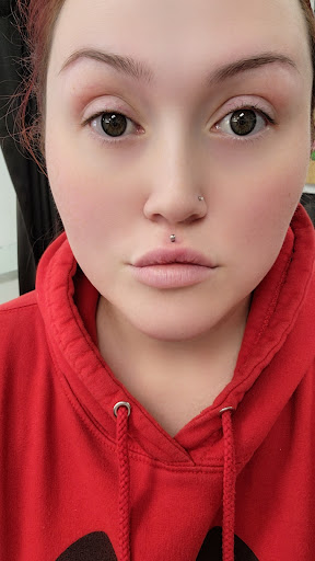 Explore women shoulder tattoo ideas, creative tattoo ideas in El Cajon, available at E C Tattoo & Body Piercing