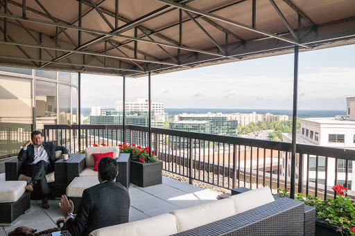 Insurance Agency «SAHOURI INSURANCE», reviews and photos