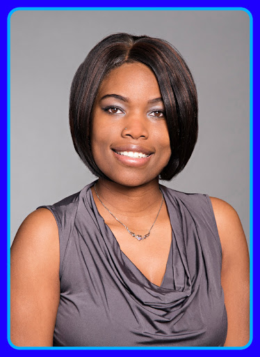 Plumber «DeHart Plumbing Heating and Cooling», reviews and photos