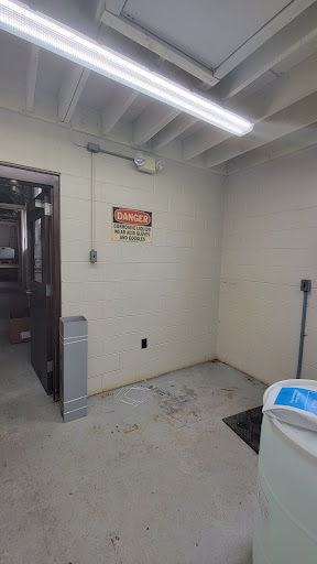 Electrician «GO Electric», reviews and photos, 1824 NY-52, Walden, NY 12586, USA