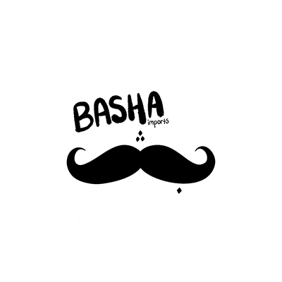 Basha Imports