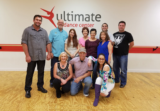 Dance School «Ultimate Dance Center», reviews and photos, 3234 S. FL. Ave., Lakeland, FL 33803, USA