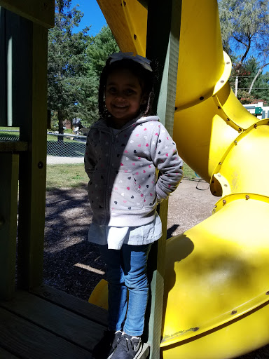 RV Park «Hidden Valley RV & Golf Park», reviews and photos, 81 Damren Rd, Derry, NH 03038, USA