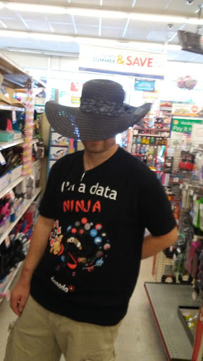 Dollar Store «FAMILY DOLLAR», reviews and photos, 451 W Bankhead Hwy, Villa Rica, GA 30180, USA