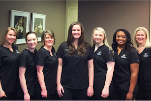 Indian Hills Dentistry image