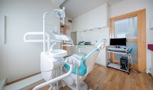 Clínica Dental Ametller