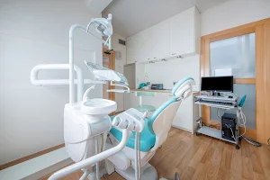 Clínica Dental Ametller image
