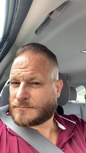 Barber Shop «Jacas Barber+Shop Lake Nona», reviews and photos, 9717 Eagle Creek Center Blvd #110, Orlando, FL 32832, USA