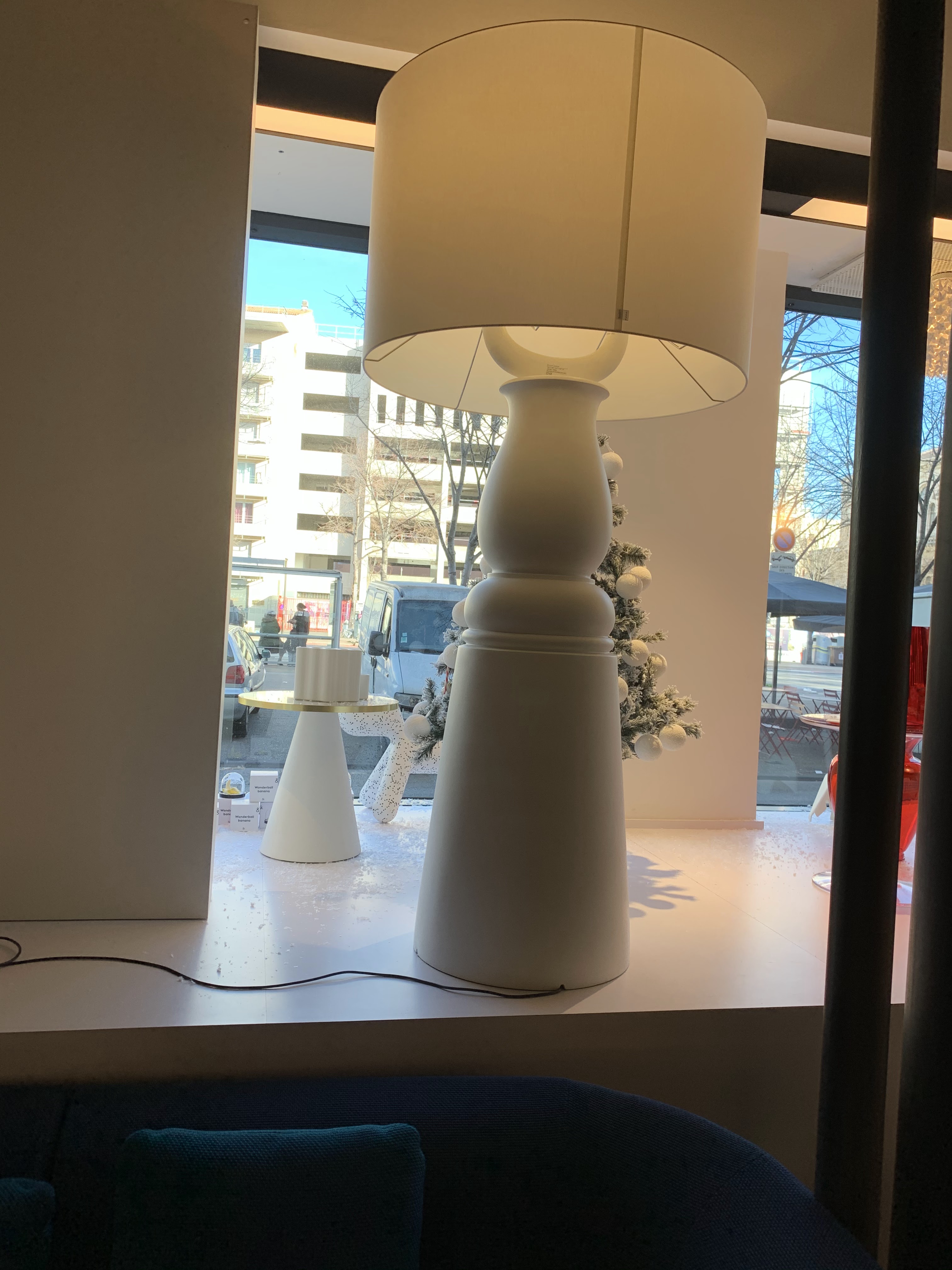 Photo n° 1 de l'avis de Christian.e fait le 24/12/2019 à 18:39