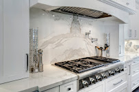 Caesarstone Riviera Beach Showroom & Distribution Center - Photo 4 - Car repair in Riviera Beach, FL, West Palm Beach