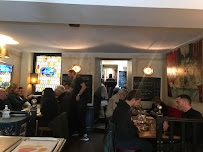 Photos du propriétaire du Restaurant français Un Zèbre à Montmartre à Paris - n°11