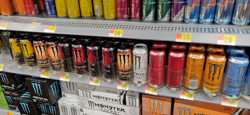 Shopping Mall «Capital Plaza», reviews and photos, Annapolis Rd, Hyattsville, MD 20784, USA