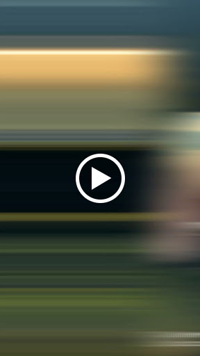 Explore last name tattoo ideas on arm, creative tattoo ideas in El Paso, available at DBSTattoo Studio