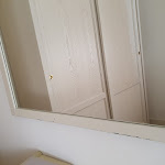 Photo n°9 de l'avis de Mauro.o fait le 07/07/2023 à 15:48 sur le  Hotel Doge à Cervia