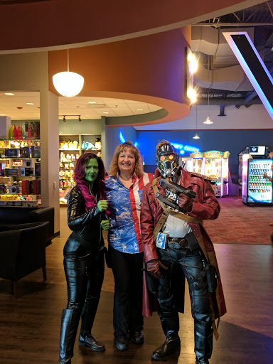 Bowling Alley «alley V», reviews and photos, 3375 Oak View Dr, Omaha, NE 68144, USA