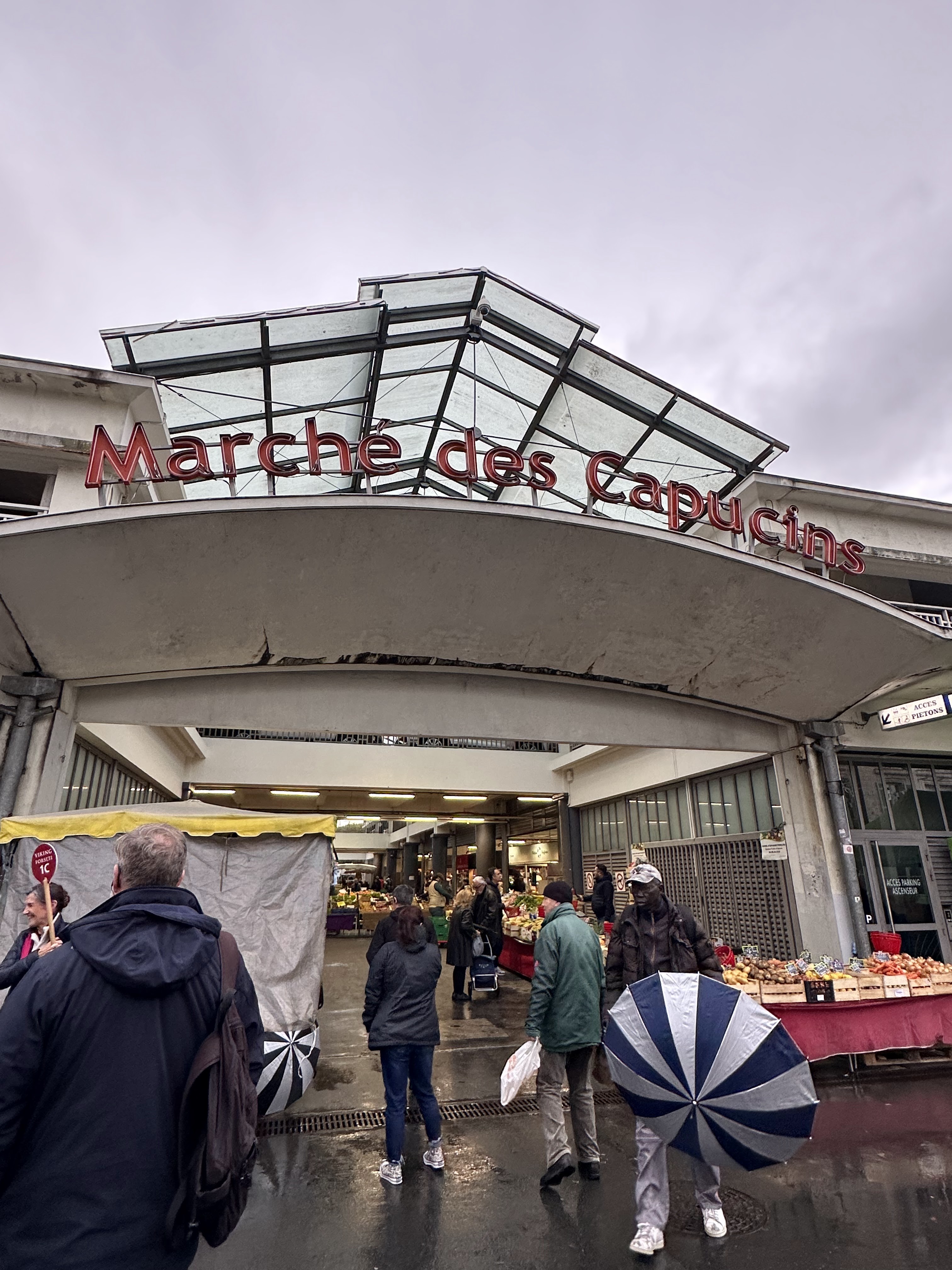 Photo n° 8 de l'avis de Louis.n fait le 03/11/2023 à 14:55