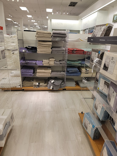 Department Store «JCPenney», reviews and photos, 3601 2700 W, Salt Lake City, UT 84119, USA