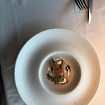 Photo n°1 de l'avis de Teus.d fait le 18/07/2021 à 21:36 sur le  Altaripa Food & More a Desenzano Del Garda à Desenzano del Garda