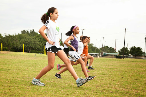 Gym «Pro Dynamic Fitness», reviews and photos, 14520 Memorial Dr #54, Houston, TX 77079, USA