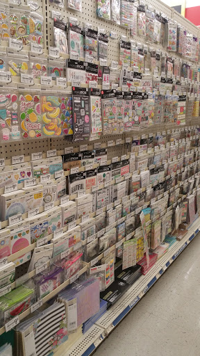 Craft Store «Michaels», reviews and photos, 816 New Los Angeles Ave, Moorpark, CA 93021, USA