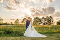 VB National on the Green - Photo 4 - Car repair in Virginia Beach, VA, Virginia Beach