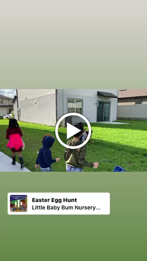 Tobacco Shop «1 Stop Smoke Shop», reviews and photos, 10821 N 56th St, Temple Terrace, FL 33617, USA