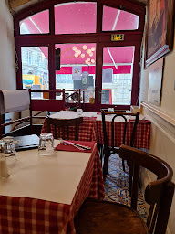 Photo n°73 de Le Vieux Lyon à Lyon ()