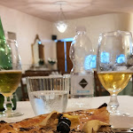 Photo n°1 de l'avis de Harris. fait le 30/08/2019 à 17:45 sur le  Cappai Maria Elena à Ardara