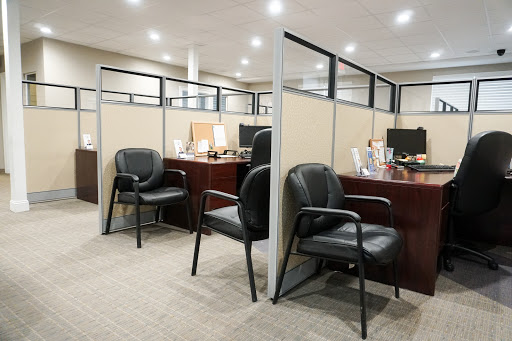 Legal Services «Latorre Law Firm», reviews and photos