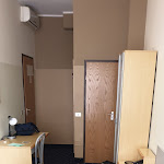 Photo n°1 de l'avis de cornel.h fait le 08/05/2019 à 10:40 sur le  Hotel Lugano à Milan