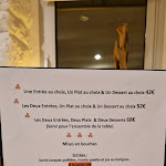 Photo n° 1 de l'avis de Alexandre. fait le 03/02/2023 à 23:22 pour Le Brezoune à Ploufragan