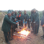 Photo n°2 de l'avis de rajvinder.i fait le 13/01/2019 à 13:51 sur le  Cafe WhyNot Lido di Tarquinia à Lido di Tarquinia