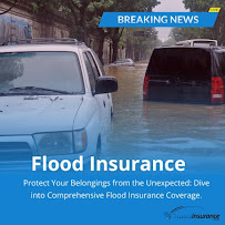 Trusted Insurance Agency - Photo 7 - Car repair in Minnetonka, MN, Minneapolis