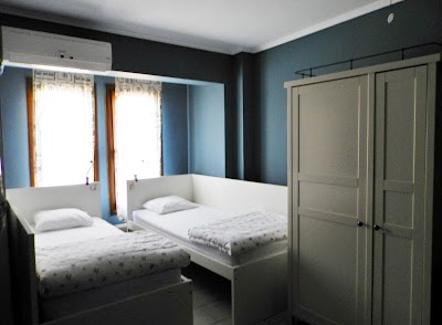 Photos of Little Big House