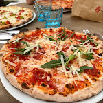 Photo n°1 de l'avis de Leonardo.a fait le 05/06/2022 à 18:41 sur le  Ristorante - Pizzeria Sant’Antonio à Mattinata