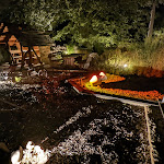 Photo n°10 de l'avis de Tom.o fait le 08/08/2022 à 09:32 sur le  Pension Zur Puppenstube à Stolpen