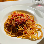 Photo n°8 de l'avis de Rossella.' fait le 27/11/2022 à 06:32 sur le  Ristorante Mildas à Giustino