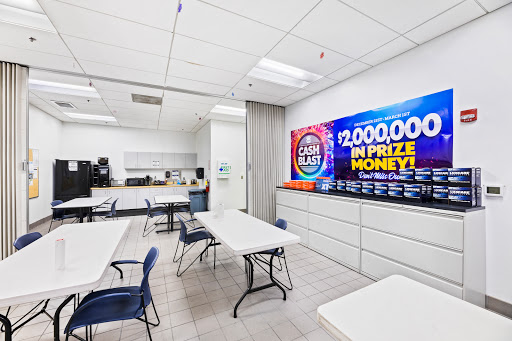 Chevrolet Dealer «Koons White Marsh Chevrolet», reviews and photos, 10207 Philadelphia Rd, White Marsh, MD 21162, USA