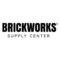 Brickworks Supply Center - Photo 6 - Car repair in Lafayette, IN, Lafayette